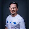 Tong Jian