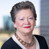 N. Beth Emery