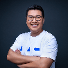 Zhang Jingwei