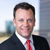 Justin M. Campbell