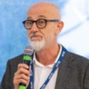Gianluca Ciuffardi