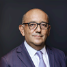Bruno Balvanera