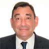 José Tomás Fernández