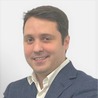 Ander Tellería