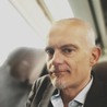 Simone Cannelli