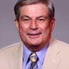 Dennis Condon