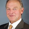 Ron Eastman