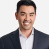 Andy Vutam