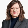 Pam Misajon
