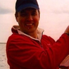 Brian Bathgate