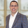 Mark Klein