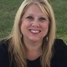 Susan Meador