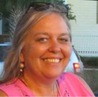 Eileen James