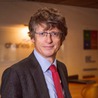 Geoffrey Burns