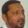 Ayal Abbas