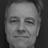 John Turner