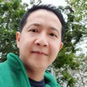 Michael Wong