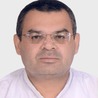 Nitin Sharma
