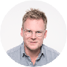 Axel Swoboda