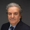 John Grassa