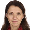 Marjaana Tapio