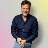 Martijn Meuling