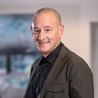 Mark Rushton