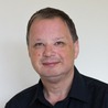 Doug Leith
