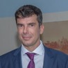 Mario Pozzi