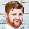 Austin Harper