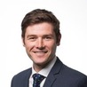 Chris Orr