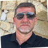 Paul Melrose
