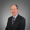 Alan David Armstrong