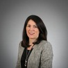 Celine Marie Bradley
