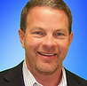 Jeff Drummond