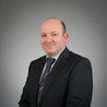 Graeme Thomas McBurney