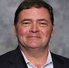Chuck Flaherty