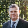 Carlo Angelo Pagani