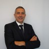 Alberto Ferri