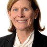 Maggie Sullivan