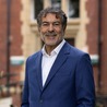 Alastair da Costa