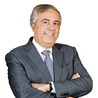 Luca Patanè