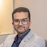 Mohit Narayan Saboo