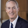 William W. Lee