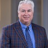 Jeffrey C. Dickey