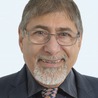 David Cohen