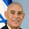 Ron Malka