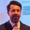 Antonio Junior Caruso