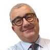 Dario Augelli