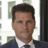 Stefano Battista